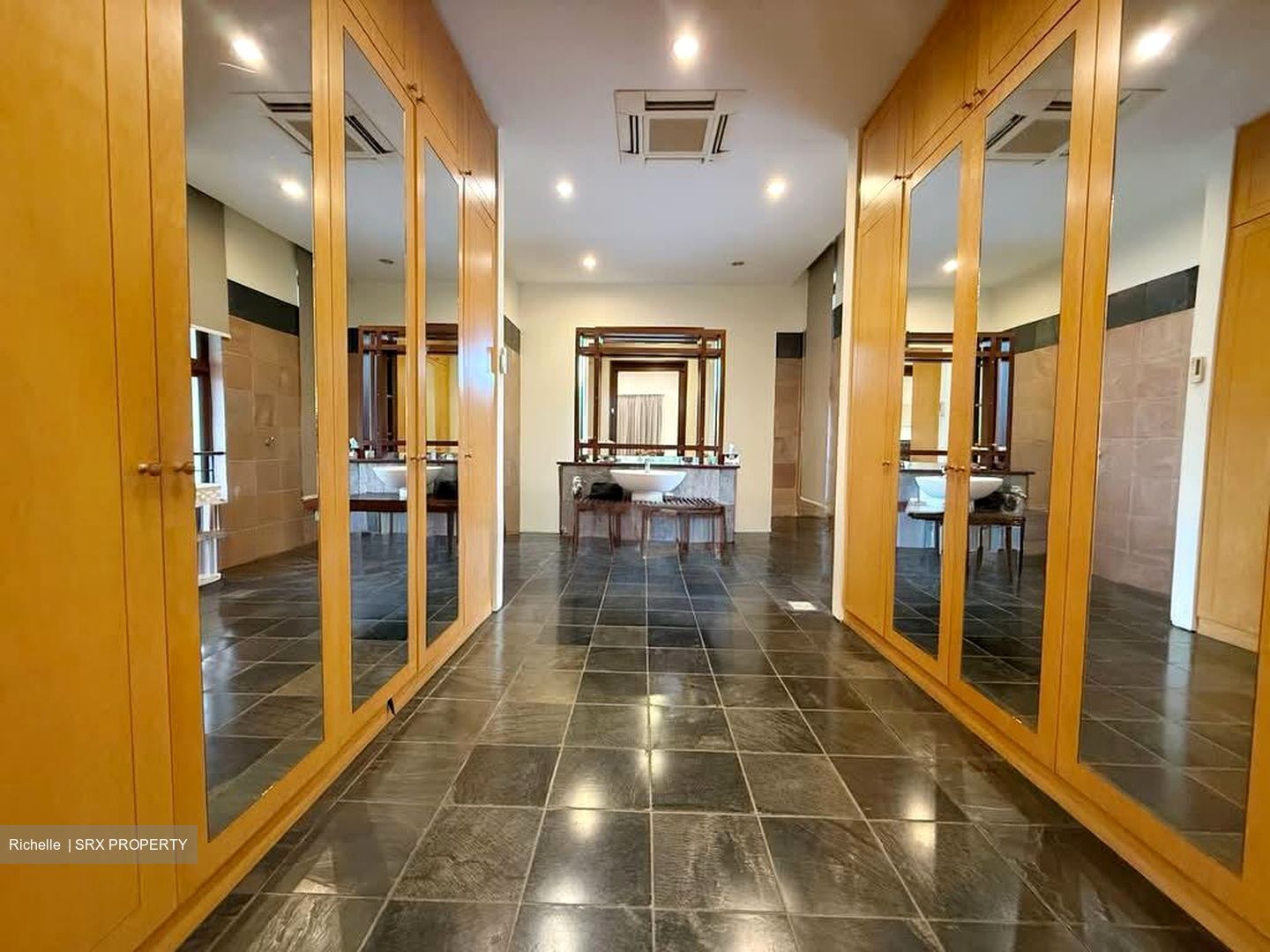 Pinewood Grove (D25), Detached #530886081